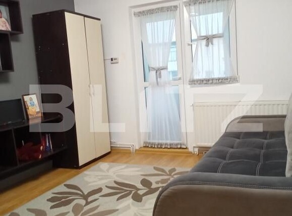 Apartament de vânzare 2 camere Codlea - 209549AV | BLITZ Brașov | Poza3