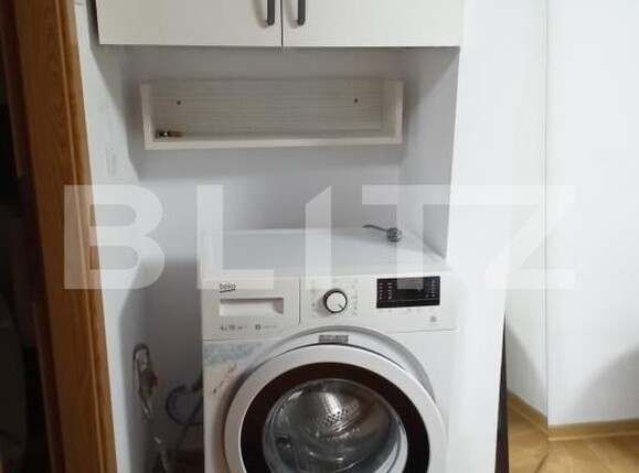 Apartament de vânzare 2 camere Codlea - 209549AV | BLITZ Brașov | Poza9