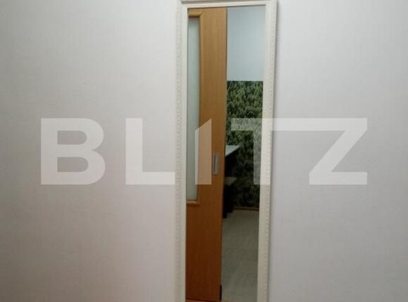 Apartament de vânzare 2 camere Codlea - 209549AV | BLITZ Brașov | Poza8
