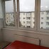 Apartament de vânzare 2 camere Codlea - 209549AV - Poza 1 din 11 | BLITZ Brașov | Poza10