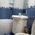 Apartament de vânzare 2 camere Codlea - 209549AV - Poza 1 din 11 | BLITZ Brașov | Poza9