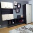 Apartament de vânzare 2 camere Codlea - 209549AV - Poza 1 din 11 | BLITZ Brașov | Poza1