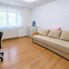 Apartament de vânzare 2 camere Codlea - 209549AV - Poza 1 din 11 | BLITZ Brașov | Poza3