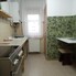 Apartament de vânzare 2 camere Codlea - 209549AV - Poza 1 din 11 | BLITZ Brașov | Poza4