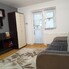 Apartament de vânzare 2 camere Codlea - 209549AV - Poza 1 din 11 | BLITZ Brașov | Poza2