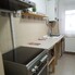 Apartament de vânzare 2 camere Codlea - 209549AV - Poza 1 din 11 | BLITZ Brașov | Poza6