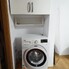 Apartament de vânzare 2 camere Codlea - 209549AV - Poza 1 din 11 | BLITZ Brașov | Poza8