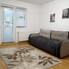 Apartament de vânzare 2 camere Codlea - 209549AV - Poza 1 din 11 | BLITZ Brașov | Poza11