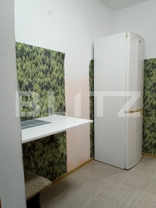 Apartament de vânzare 2 camere Codlea - 209549AV | BLITZ Brașov | Poza6