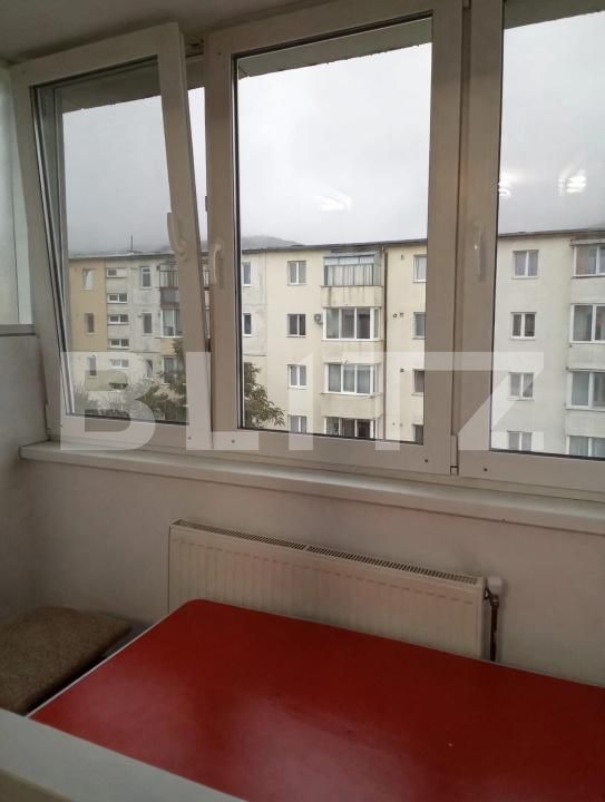 Apartament de vânzare 2 camere Codlea - 209549AV | BLITZ Brașov | Poza11