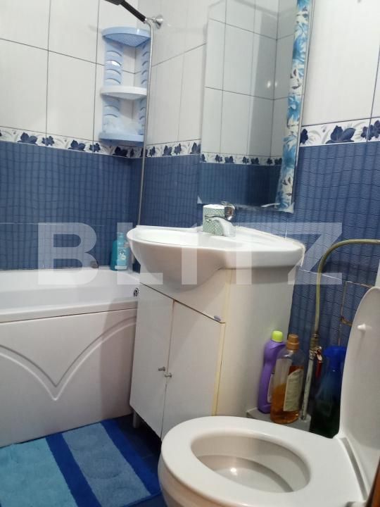 Apartament de vânzare 2 camere Codlea - 209549AV | BLITZ Brașov | Poza10