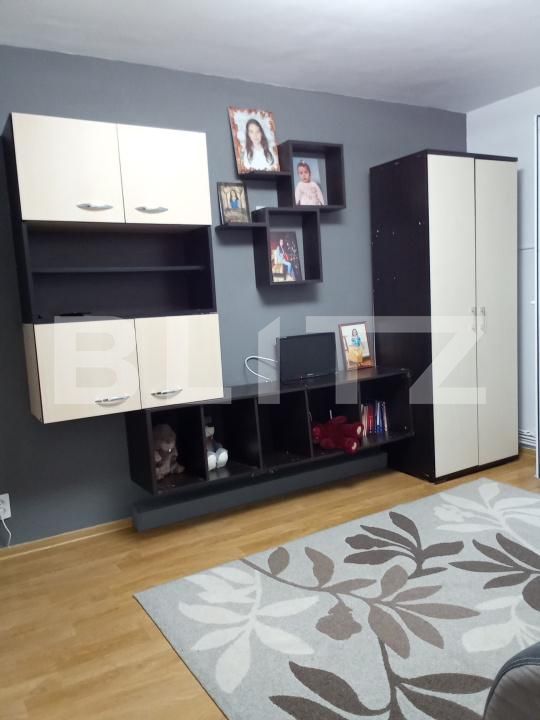 Apartament de vânzare 2 camere Codlea - 209549AV | BLITZ Brașov | Poza2