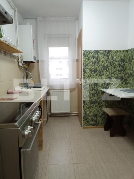 Apartament de vânzare 2 camere Codlea - 209549AV | BLITZ Brașov | Poza5