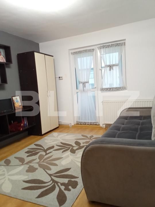 Apartament de vânzare 2 camere Codlea - 209549AV | BLITZ Brașov | Poza3