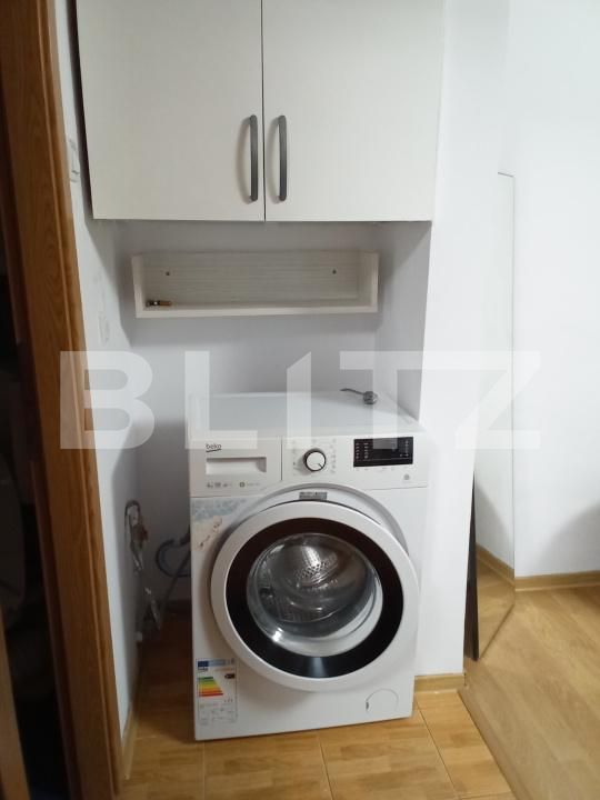 Apartament de vânzare 2 camere Codlea - 209549AV | BLITZ Brașov | Poza9
