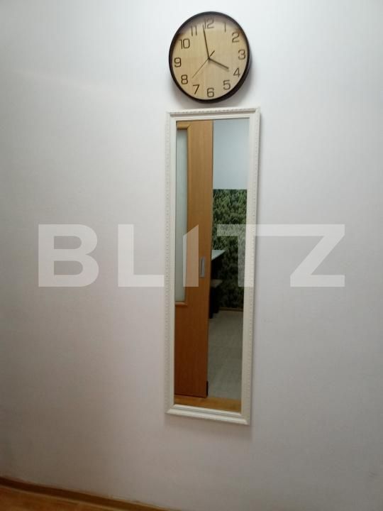 Apartament de vânzare 2 camere Codlea - 209549AV | BLITZ Brașov | Poza8