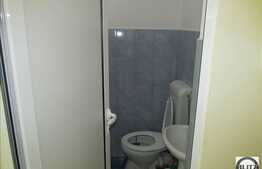 Spatiu birouri, 28 mp utili, imobil tip casa/vila, 2 locuri parcare!