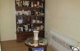 Spatiu birouri, 28 mp utili, imobil tip casa/vila, 2 locuri parcare!