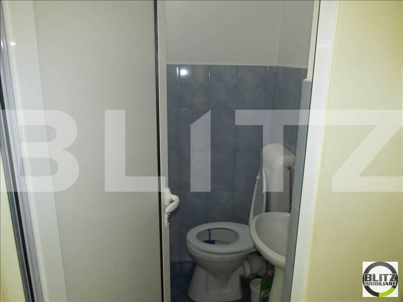 Spațiu birouri de închiriat Central - 20955SIB | BLITZ Cluj-Napoca | Poza3