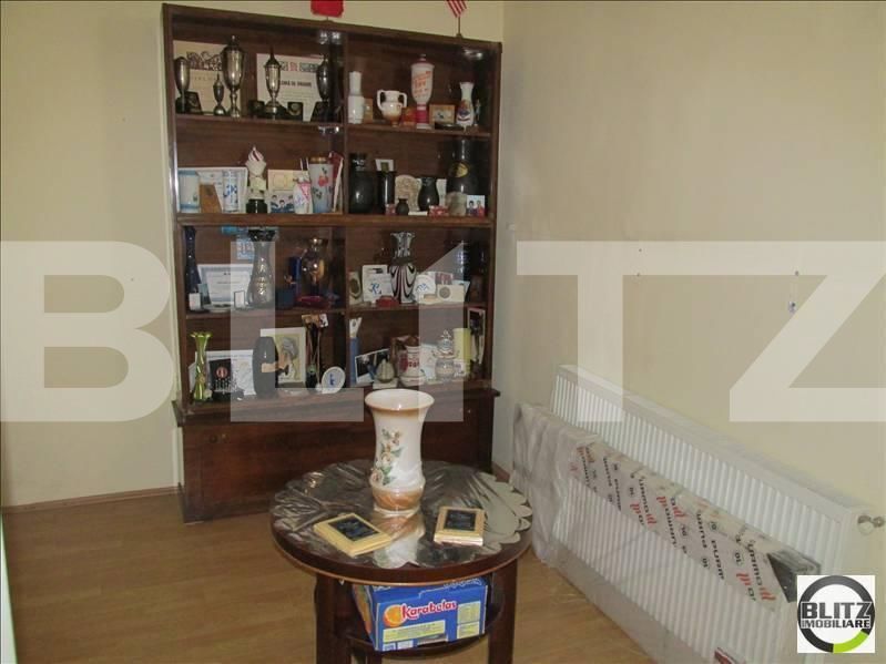 Spațiu birouri de închiriat Central - 20955SIB | BLITZ Cluj-Napoca | Poza2