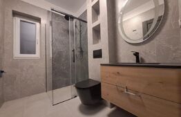 Casă de vânzare, 95 mp, zona Izvor