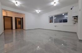 Casă de vânzare, 95 mp, zona Izvor