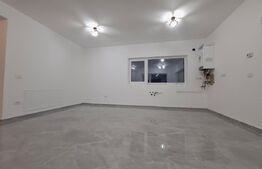 Casă de vânzare, 95 mp, zona Izvor
