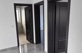 Casă de vânzare, 95 mp, zona Izvor