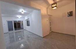 Casă de vânzare, 95 mp, zona Izvor