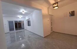 Casă de vânzare, 95 mp, zona Izvor