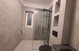 Casă de vânzare, 95 mp, zona Izvor