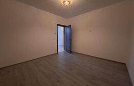 Casă de vânzare, 95 mp, zona Izvor