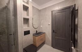 Casă de vânzare, 95 mp, zona Izvor