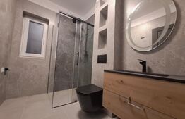 Casă de vânzare, 95 mp, zona Izvor