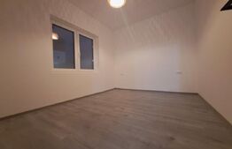 Casă de vânzare, 95 mp, zona Izvor