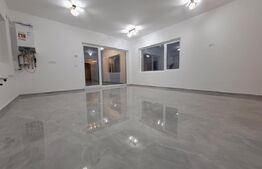 Casă de vânzare, 95 mp, zona Izvor