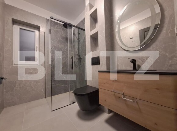 Casa de vânzare 3 camere Tarlungeni - 209555CV | BLITZ Brașov | Poza8