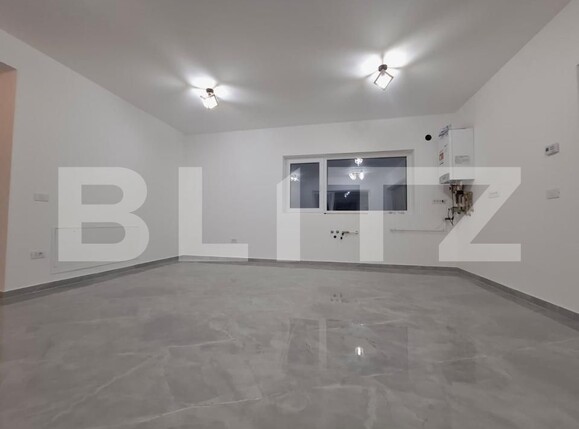 Casa de vânzare 3 camere Tarlungeni - 209555CV | BLITZ Brașov | Poza4