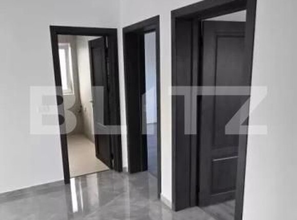Casa de vânzare 3 camere Tarlungeni - 209555CV | BLITZ Brașov | Poza11