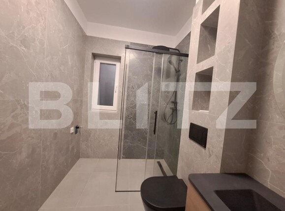 Casa de vânzare 3 camere Tarlungeni - 209555CV | BLITZ Brașov | Poza5