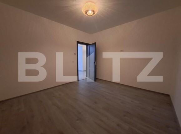 Casa de vânzare 3 camere Tarlungeni - 209555CV | BLITZ Brașov | Poza13