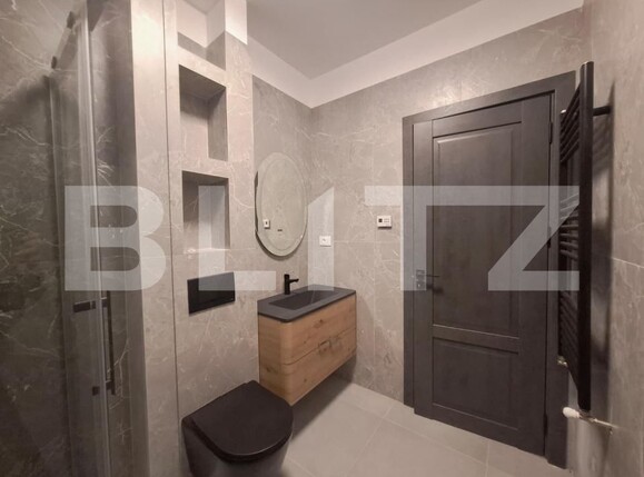 Casa de vânzare 3 camere Tarlungeni - 209555CV | BLITZ Brașov | Poza7