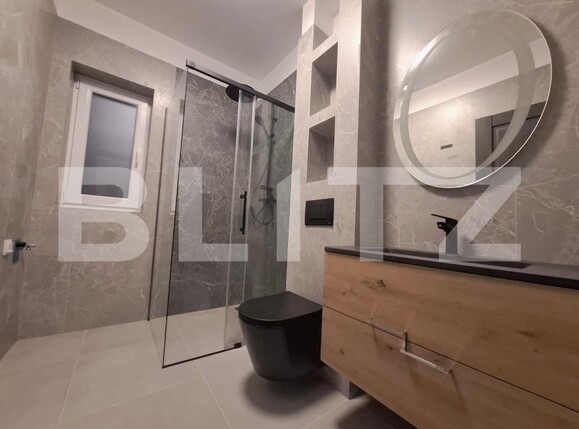 Casa de vânzare 3 camere Tarlungeni - 209555CV | BLITZ Brașov | Poza6