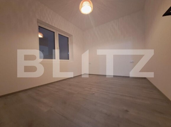 Casa de vânzare 3 camere Tarlungeni - 209555CV | BLITZ Brașov | Poza12
