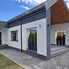 Casa de vânzare 3 camere Tarlungeni - 209555CV - Poza 1 din 13 | BLITZ Brașov | Poza13