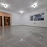 Casa de vânzare 3 camere Tarlungeni - 209555CV - Poza 1 din 13 | BLITZ Brașov | Poza2