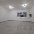Casa de vânzare 3 camere Tarlungeni - 209555CV - Poza 1 din 13 | BLITZ Brașov | Poza3