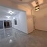 Casa de vânzare 3 camere Tarlungeni - 209555CV - Poza 1 din 13 | BLITZ Brașov | Poza9