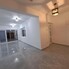 Casa de vânzare 3 camere Tarlungeni - 209555CV - Poza 1 din 13 | BLITZ Brașov | Poza8