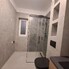 Casa de vânzare 3 camere Tarlungeni - 209555CV - Poza 1 din 13 | BLITZ Brașov | Poza4